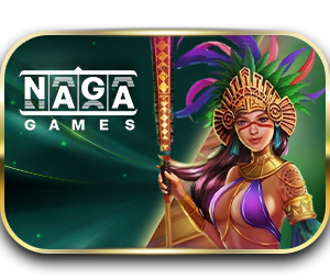 naga